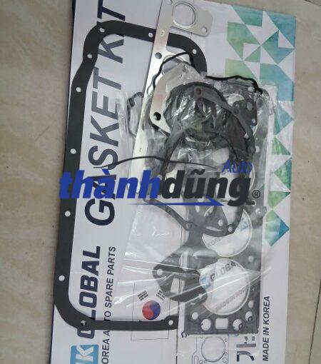 RON ĐẠI TU DAEWOO LACETTI 2003-2010 | 93740201