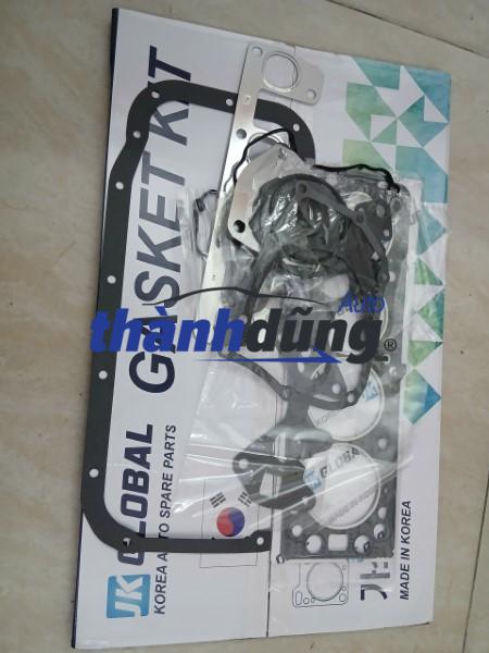 RON ĐẠI TU DAEWOO LACETTI 2003-2010 | 93740201