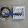 XÉC MĂNG DAEWOO LANOS 76.5X1.5x1.5X3 | 93742293