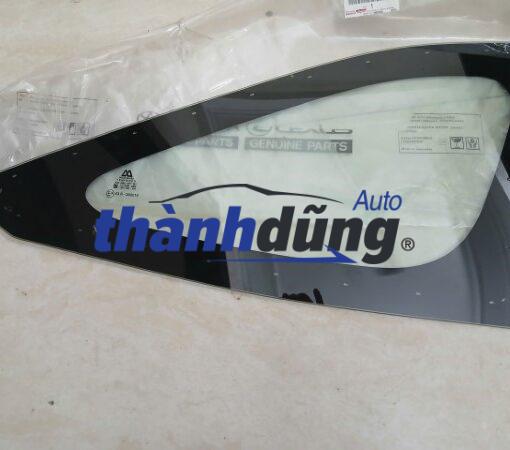 KÍNH HÔNG SAU TOYOTA VELOZ 2023 | 62711BZ430