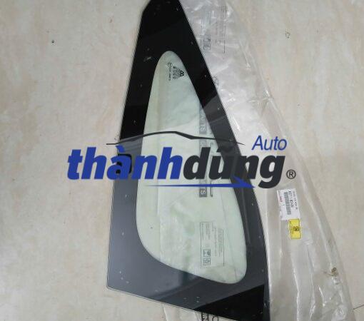 KÍNH HÔNG SAU TOYOTA VELOZ 2023 | 62711BZ430