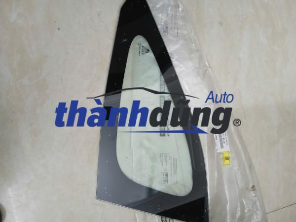 KÍNH HÔNG SAU TOYOTA VELOZ 2023 | 62711BZ430