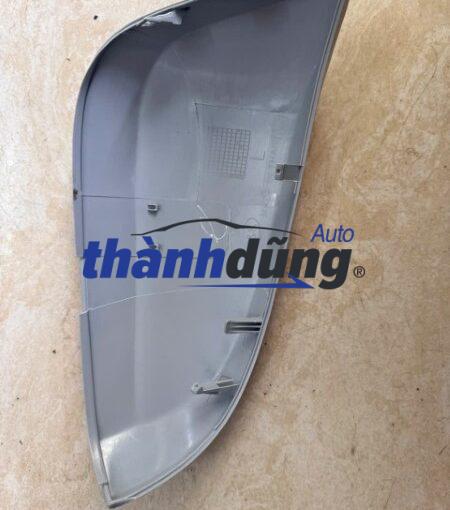 ỐP GƯƠNG CHIẾU HẬU XE TOYOTA COROLLA CROSS 2022 | 879450K920