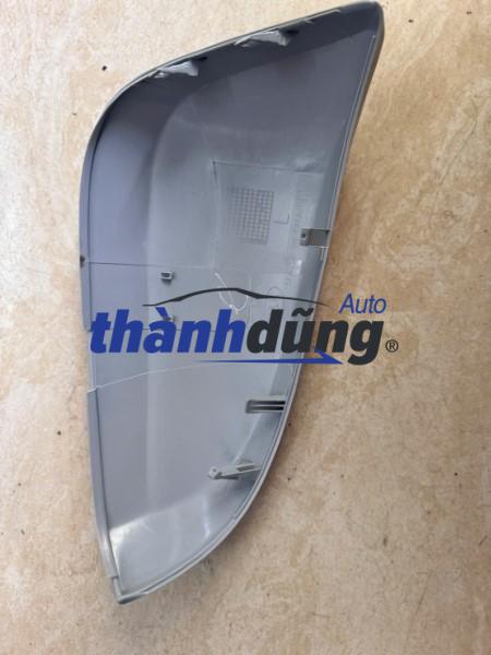 ỐP GƯƠNG CHIẾU HẬU XE TOYOTA COROLLA CROSS 2022 | 879450K920