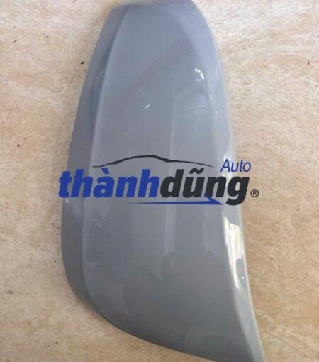 ỐP GƯƠNG CHIẾU HẬU XE TOYOTA COROLLA CROSS 2022 | 879450K920
