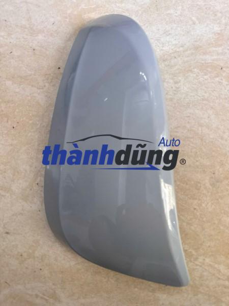 ỐP GƯƠNG CHIẾU HẬU XE TOYOTA COROLLA CROSS 2022 | 879450K920