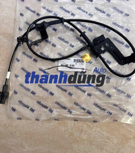 CẢM BIẾN ABS XE KIA CARENS 2014 | MBA010486