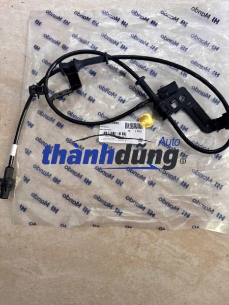 CẢM BIẾN ABS XE KIA CARENS 2014 | MBA010486