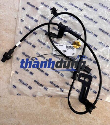 CẢM BIẾN ABS XE KIA CARENS 2014 | MBA010486