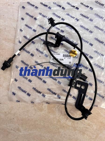 CẢM BIẾN ABS XE KIA CARENS 2014 | MBA010486