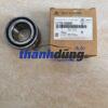 BI MAY Ơ TRƯỚC HYUNDAI I30 2007-2013 | 517200Q000