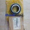 BI MAY Ơ TRƯỚC HYUNDAI TUCSON 2006-2015 | 5172038110