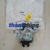Ổ NGẬM CỐP HẬU XE INFINITI FX35 2010 | 905006FL0A