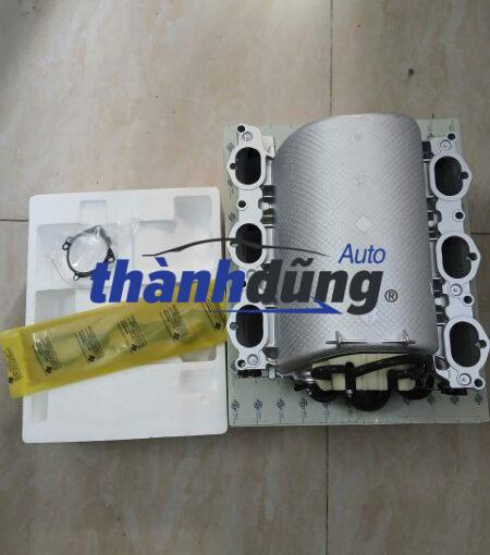 CỤM CỔ HÚT GIÓ MERCEDES GLK350 2006-2013 | 2721402401