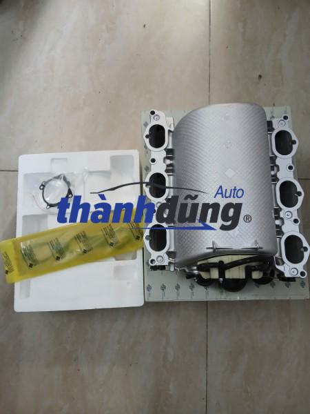 CỤM CỔ HÚT GIÓ MERCEDES GLK350 2006-2013 | 2721402401