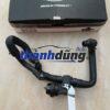 ỐNG NƯỚC SƯỞI MERCEDES GLC350 2015-2019 | 2742002451
