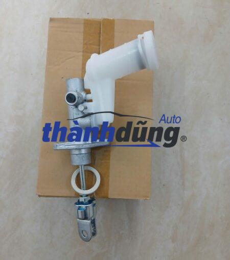 HEO CÔN TRÊN MITSUBISHI PAJERO 6G72 | MR374861