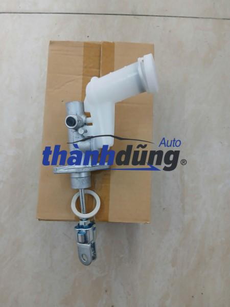 HEO CÔN TRÊN MITSUBISHI PAJERO 6G72 | MR374861