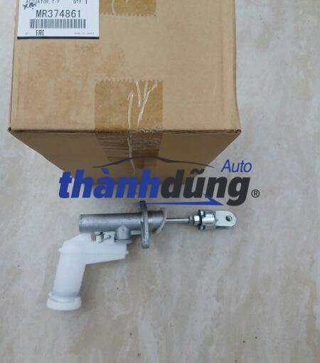 HEO CÔN TRÊN MITSUBISHI PAJERO 6G72 | MR374861