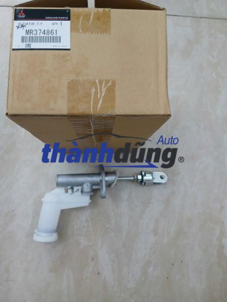 HEO CÔN TRÊN MITSUBISHI PAJERO 6G72 | MR374861