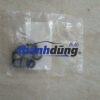 PHỚT GHÍT LEXUS IS350 2006-2013 | 9091302112