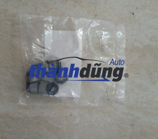 PHỚT GHÍT LEXUS IS350 2006-2013 | 9091302112