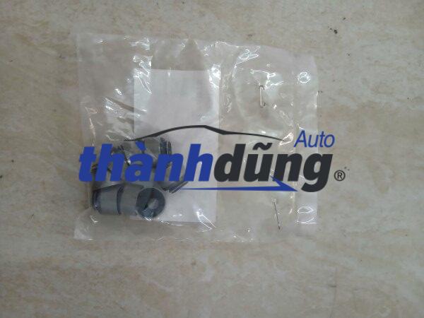 PHỚT GHÍT LEXUS IS350 2006-2013 | 9091302112