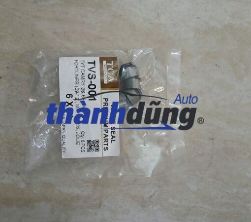 PHỚT GHÍT LEXUS IS350 2006-2013 | 9091302112