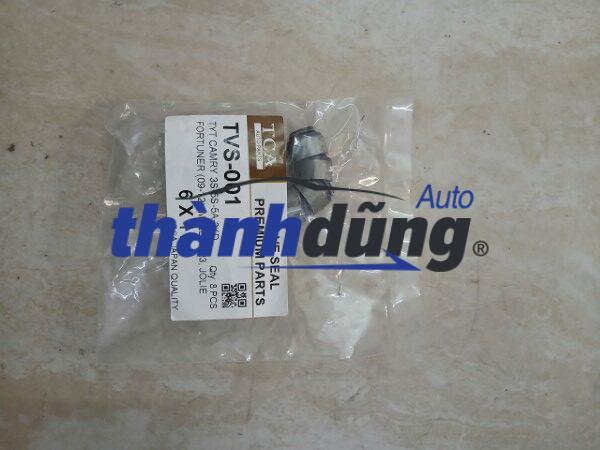 PHỚT GHÍT LEXUS IS350 2006-2013 | 9091302112