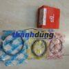 XÉC MĂNG FORD LASER 2000-2005 | FS33761