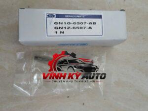 XUPAP NẠP XE FORD ECOSPORT 2018 | GN1G6507AB