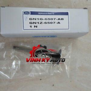 XUPAP NẠP XE FORD ECOSPORT 2018 | GN1G6507AB