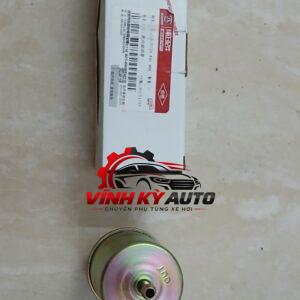 Lọc xăng thaco kenbo 990, srm x30, dongben t30 - 0110a01000