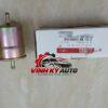 Lọc xăng thaco kenbo 990, srm x30, dongben t30 - 0110a01000