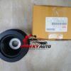 PULY ĐẦU TRỤC CƠ XE BÁN TẢI ISUZU D-MAX 2006-2015 MÃ 8973615621