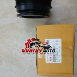 PULY ĐẦU TRỤC CƠ XE BÁN TẢI ISUZU D-MAX 2006-2015 MÃ 8973615621
