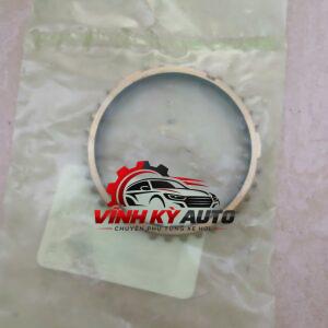 VÀNH HÃM ĐỒNG TỐC HỘP SỐ CHEVROLET CAPTIVA / LACETTI 2006-2012 - MÃ 96964524