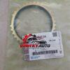 VÀNH HÃM ĐỒNG TỐC HỘP SỐ CHEVROLET CAPTIVA / LACETTI 2006-2012 - MÃ 96964524