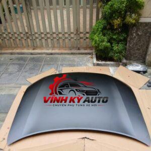 NẮP ĐẬY KHOANG MÁY XE MITSUBISHI OUTLANDER 2014-2022 - MÃ 5900A739