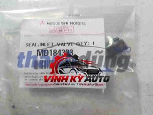 PHỚT GIT MITSUBISHI GRANDIS