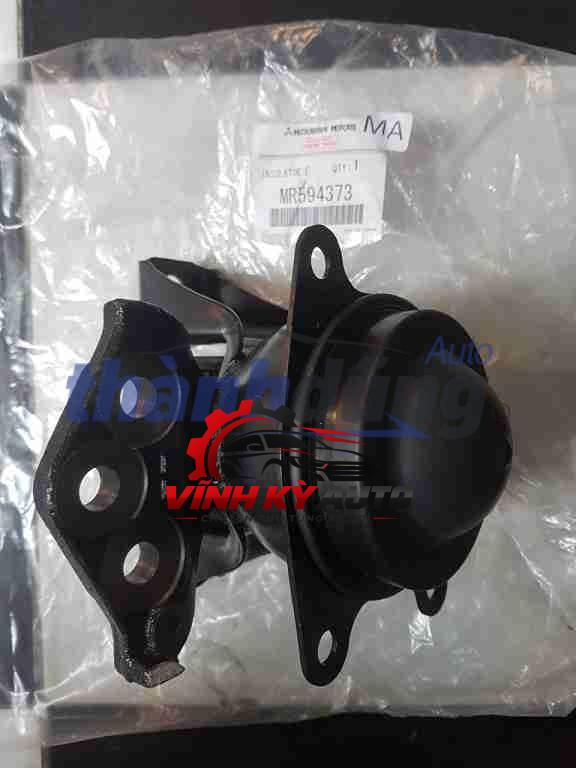 Chân máy phải mitsubishi grandis MR594373