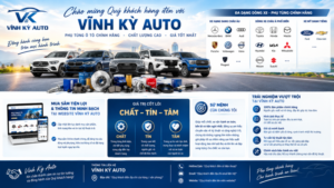 GIỚI THIỆU VỀ CHÚNG TÔI