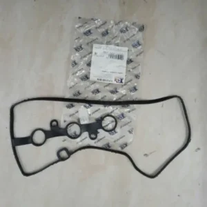 Ron dàn cò peugeot 107, toyota yago 2005-2010 | EP2100916 - Ảnh 2