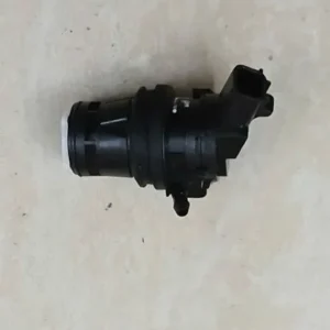 Bơm nước rửa kính lexus es250, toyota camry 2012-2018 | 8533047010 - Ảnh 2