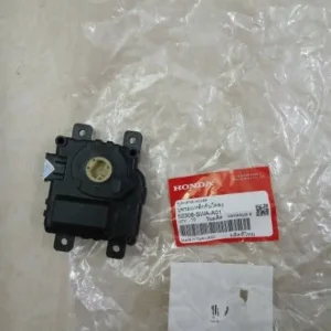 Mô tơ trộn gió điều hòa honda hrv 2022 | 79160T5RA41 - Ảnh 3