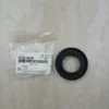 Phớt đầu hộp số kia sorento, hyundai santafe 2006-2013 | 452453B200