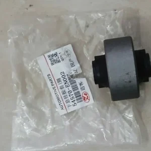 Cao Su Càng A To (Bushing Càng A)  Nissan Versa 2008-2012 - 54570EN002 - Ảnh 2