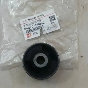 Cao Su Càng A To (Bushing Càng A)  Nissan Versa 2008-2012 - 54570EN002 - Ảnh 3
