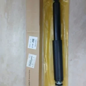 Giảm xóc sau kia bongo 3 553004E700