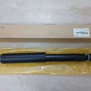 Giảm xóc sau kia bongo 3 553004E700 - Ảnh 2